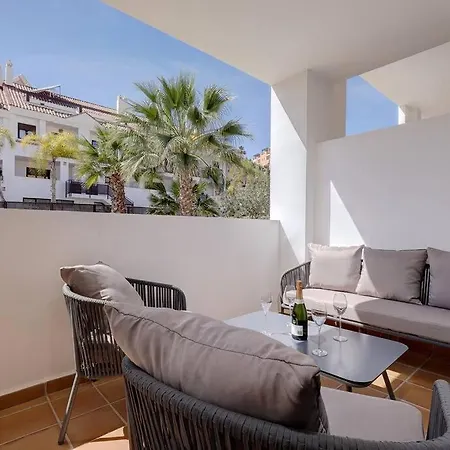 شقة Stunning Modern Townhouse In Riviera Del Sol *