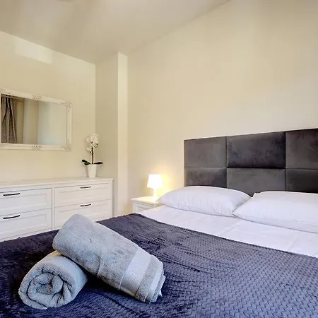 Stunning Modern Townhouse In Riviera Del Sol * مالقة