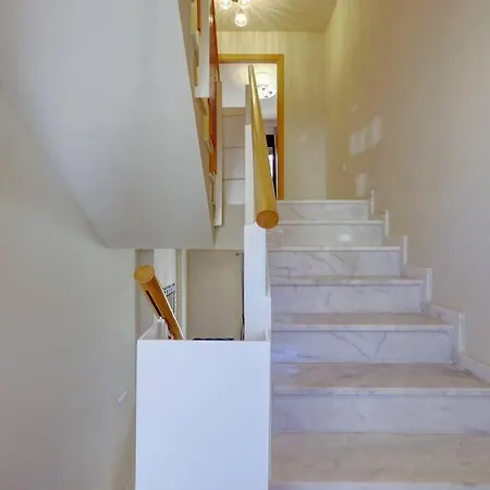 Appartement Stunning Modern Townhouse In Riviera Del Sol