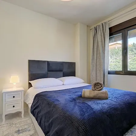 Stunning Modern Townhouse In Riviera Del Sol * Málaga