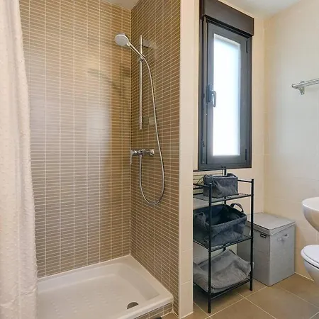 Stunning Modern Townhouse In Riviera Del Sol Appartement Málaga